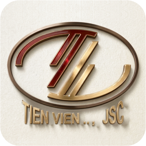 TienVien